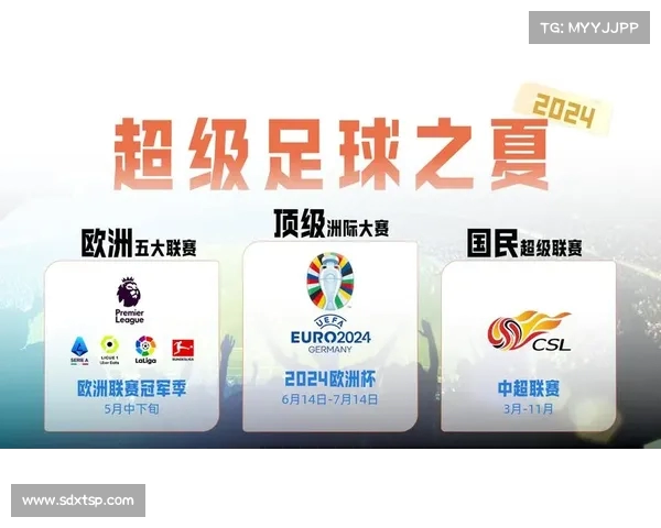 欧洲杯投注网:全面分析欧洲杯赛事投注技巧与热门推荐 欧洲杯投注网:全面分析欧洲杯赛事投注技巧与热门推荐