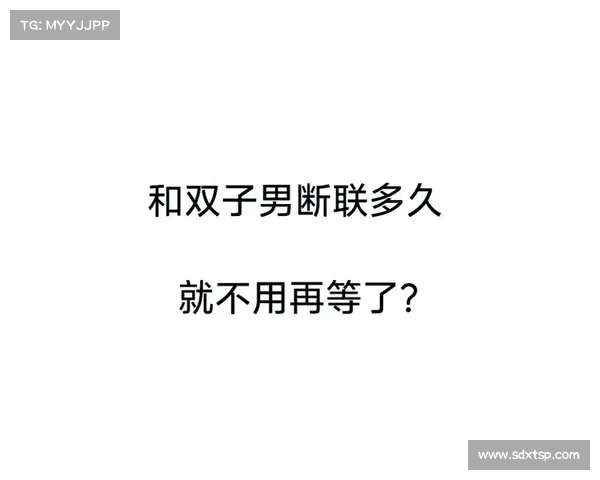 恩怨分明难以化解一笑泯恩仇何时才能成为现实 恩怨分明难以化解一笑泯恩仇何时才能成为现实