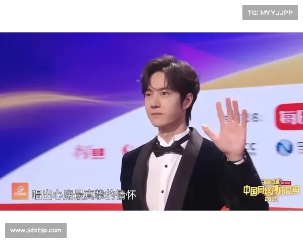 王一博赛场惊艳表现神级救车震撼全场精彩操作让人惊叹 王一博赛场惊艳表现神级救车震撼全场精彩操作让人惊叹